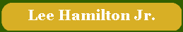 HamiltonSermons