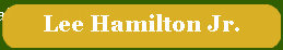 HamiltonSermons