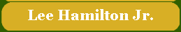 Hamilton