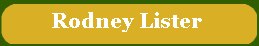 ListerSermons